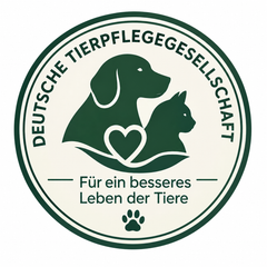 Deutsche Tierpflegegesellschaft